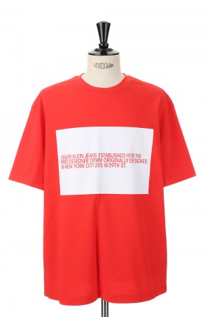 Ck 1978 shop
