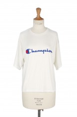 T-SHIRT -WHITE (CW-PS313)