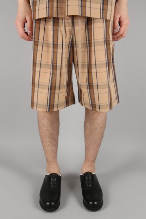 Clothes And Fashion Deepinsideinc Com Store