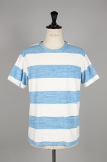 Ron Herman Men ロンハーマン の通販 正規取扱店 Deepinsideinc Com Store