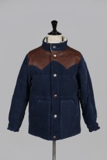 Ron Herman Men ロンハーマン の通販 正規取扱店 Deepinsideinc Com Store Ron Herman Men ロンハーマン の通販 正規取扱店 Deepinsideinc Com Store