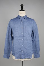 Frank Eileen Men フランクアンドアイリーン の通販 正規取扱店 Deepinsideinc Com Store