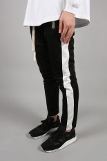 Sweet Pants スウィートパンツ の通販 正規取扱店 Deepinsideinc Com Store Sweet Pants スウィートパンツ の通販 正規取扱店 Deepinsideinc Com Store