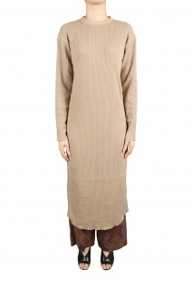 Thermal Maxi OP -BEIGE (11910309)