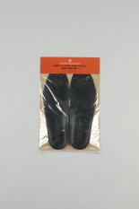 Addict Clothes LEATHER INNER SOLE (AD-IS-01)