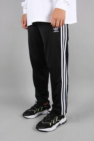 adidas ed6897