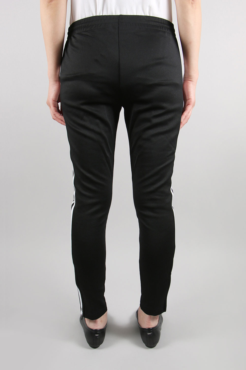 adidas sst track pants ce2400