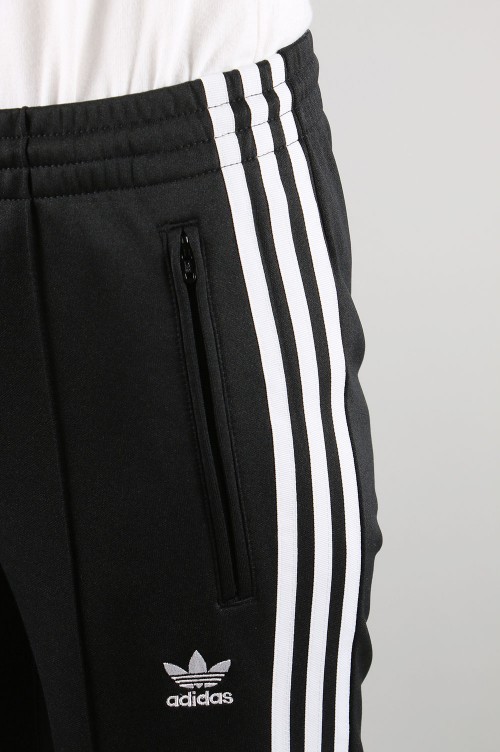 SST TRACK PANTS CE2400 DeepInsideinc Store