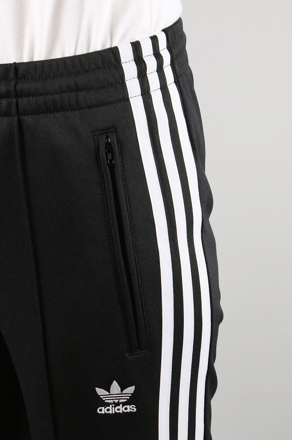 adidas sst track pants ce2400