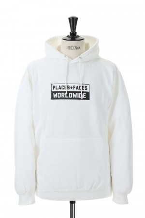 Places+Faces | プレイシズプラスフェイシズ | セレクトショップ