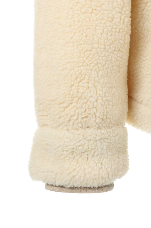 T-CAMERON / BEIGE （N0YKDB） | セレクトショップ｜DeepInsideinc.com 