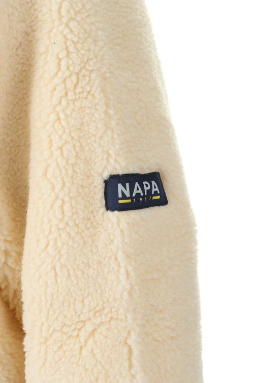 T-CAMERON / BEIGE （N0YKDB） | セレクトショップ｜DeepInsideinc.com 