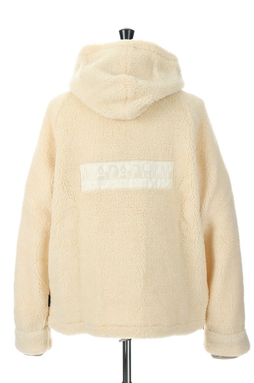 T-CAMERON / BEIGE （N0YKDB） | セレクトショップ｜DeepInsideinc.com 