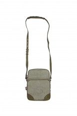 READYMADE SMALL SHOULDER BAG (RE-CO-KH-00-00-41-4)