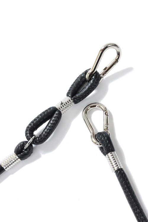 Cross wallet 2025 chain