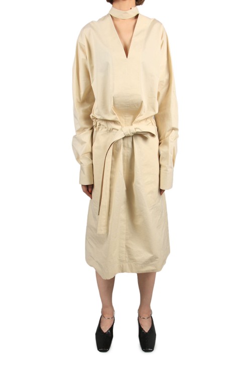 【2024年】高評価レビューアイテム特集 MOA-HEAVY ORGANIC セレクト | (JSPQ500305) POPLIN COTTON その他